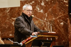 2024-04-20-XXXII-MDM-Poczatek-0007