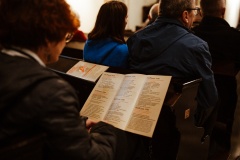 2024-04-20-XXXII-MDM-Poczatek-0008