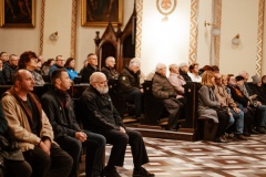 2024-04-20-XXXII-MDM-Poczatek-0009