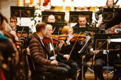 2024-04-20-XXXII-MDM-Poczatek-0010