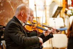 2024-04-20-XXXII-MDM-Poczatek-0011