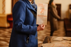 2024-04-20-XXXII-MDM-Poczatek-0012