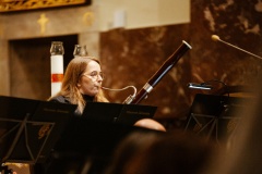 2024-04-20-XXXII-MDM-Poczatek-0014