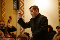 2024-04-20-XXXII-MDM-Poczatek-0016