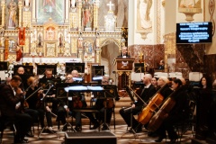 2024-04-20-XXXII-MDM-Poczatek-0017