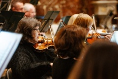 2024-04-20-XXXII-MDM-Poczatek-0018