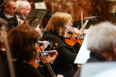 2024-04-20-XXXII-MDM-Poczatek-0019