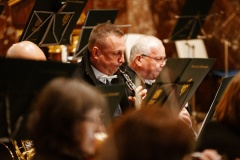 2024-04-20-XXXII-MDM-Poczatek-0020