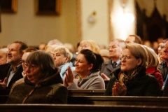 2024-04-20-XXXII-MDM-Poczatek-0021