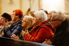 2024-04-20-XXXII-MDM-Poczatek-0022