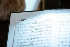 2024-04-20-XXXII-MDM-Poczatek-0024