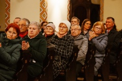 2024-04-20-XXXII-MDM-Poczatek-0025