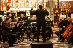 2024-04-20-XXXII-MDM-Poczatek-0026