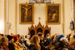 2024-04-20-XXXII-MDM-Poczatek-0029