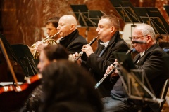 2024-04-20-XXXII-MDM-Poczatek-0030