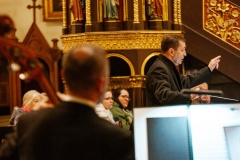 2024-04-20-XXXII-MDM-Poczatek-0032