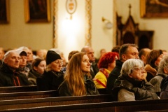 2024-04-20-XXXII-MDM-Poczatek-0036