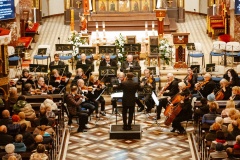 2024-04-20-XXXII-MDM-Poczatek-0037