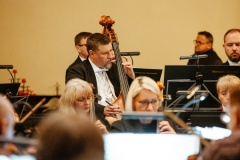 2024-04-20-XXXII-MDM-Poczatek-0039