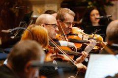 2024-04-20-XXXII-MDM-Poczatek-0041