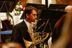 2024-04-20-XXXII-MDM-Poczatek-0042