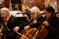 2024-04-20-XXXII-MDM-Poczatek-0044