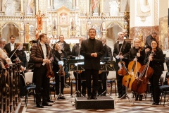 2024-04-20-XXXII-MDM-Poczatek-0045