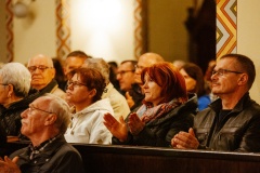 2024-04-20-XXXII-MDM-Poczatek-0049