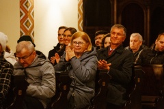 2024-04-20-XXXII-MDM-Poczatek-0050