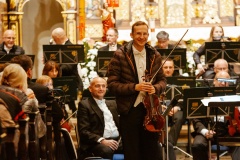 2024-04-20-XXXII-MDM-Poczatek-0051