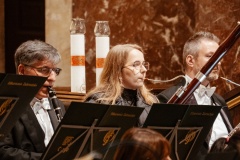 2024-04-20-XXXII-MDM-Poczatek-0052