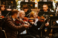 2024-04-20-XXXII-MDM-Poczatek-0053