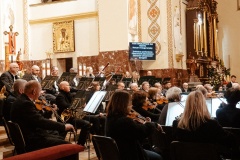 2024-04-20-XXXII-MDM-Poczatek-0054