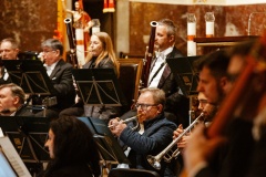 2024-04-20-XXXII-MDM-Poczatek-0055