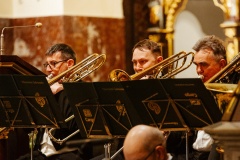 2024-04-20-XXXII-MDM-Poczatek-0056