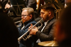 2024-04-20-XXXII-MDM-Poczatek-0057