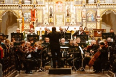 2024-04-20-XXXII-MDM-Poczatek-0058