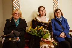 2024-04-20-XXXII-MDM-Poczatek-0059