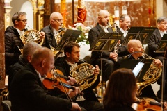 2024-04-20-XXXII-MDM-Poczatek-0063