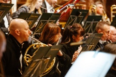 2024-04-20-XXXII-MDM-Poczatek-0064