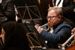 2024-04-20-XXXII-MDM-Poczatek-0065