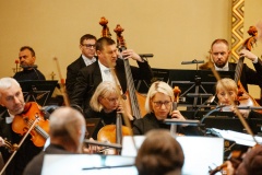 2024-04-20-XXXII-MDM-Poczatek-0066