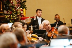 2024-04-20-XXXII-MDM-Poczatek-0067