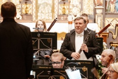 2024-04-20-XXXII-MDM-Poczatek-0068