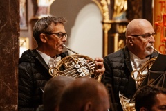 2024-04-20-XXXII-MDM-Poczatek-0069