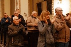 2024-04-20-XXXII-MDM-Poczatek-0071