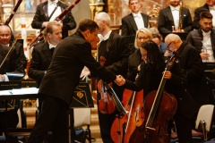 2024-04-20-XXXII-MDM-Poczatek-0073