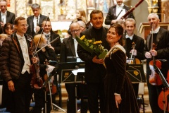 2024-04-20-XXXII-MDM-Poczatek-0075