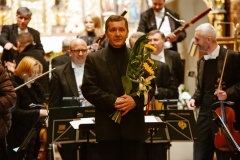 2024-04-20-XXXII-MDM-Poczatek-0077