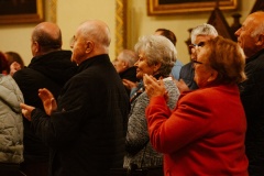 2024-04-20-XXXII-MDM-Poczatek-0078